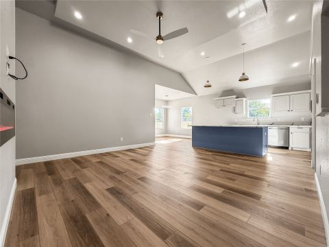 2212 Polk Street, Greenville, TX 75401 — photo 3