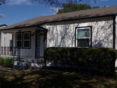 3423 Texas Drive, Dallas, TX 75211 — photo 3