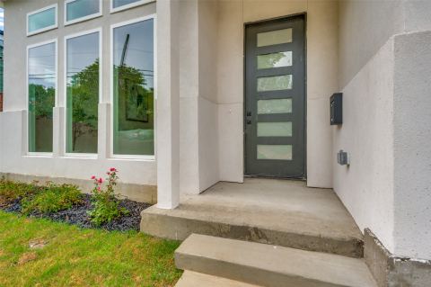1511 Morrell Avenue, Dallas, TX 75203 — photo 3
