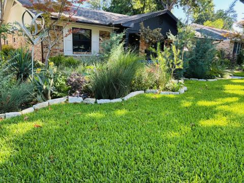 9011 Fringewood Drive, Dallas, TX 75228 — photo 3