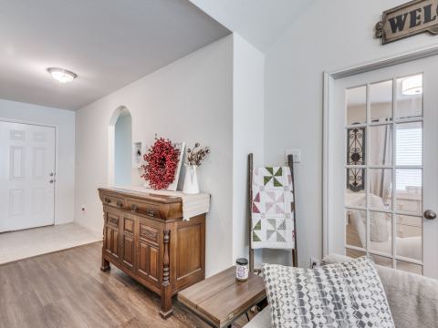 1208 Arizona Drive, Princeton, TX 75407 — photo 3