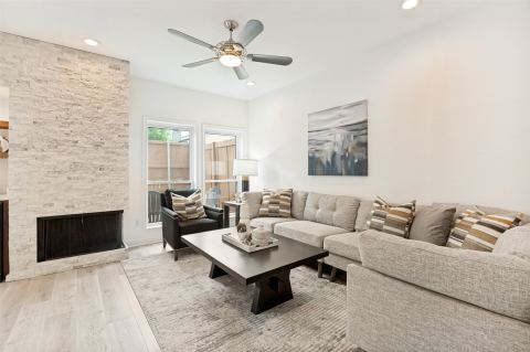 5100 Verde Valley Lane 139, Dallas, TX 75254 — photo 3