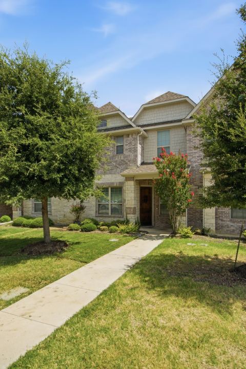 4818 Empire Way, Irving, TX 75038 — photo 3