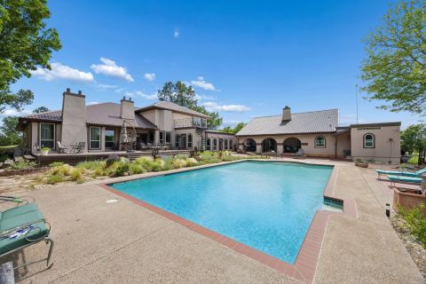 1000 English Road, Rockwall, TX 75032 — photo 3