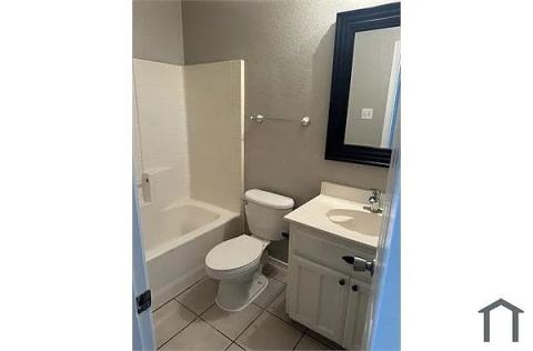 4400 Southbend Drive, Fort Worth