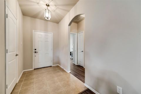 1512 Syracuse Drive, Van Alstyne, TX 75495 — photo 3