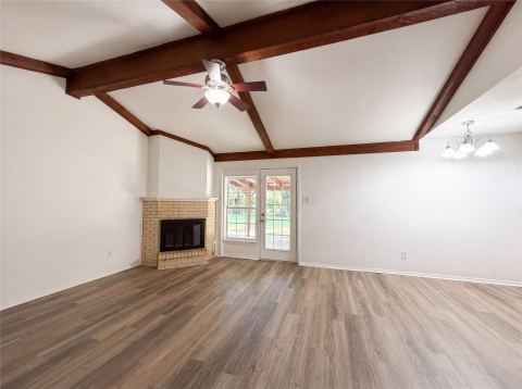 1500 Janann Avenue, Arlington, TX 76014 — photo 2