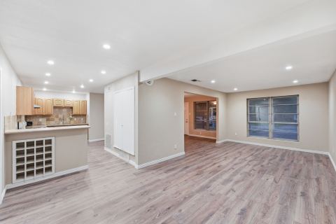 2633 Inadale Avenue, Dallas, TX 75228 — photo 3