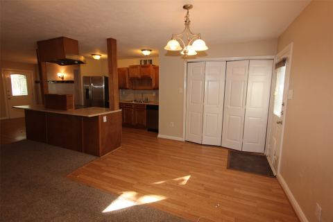 157 W Way Circle, Allen, TX 75002 — photo 2