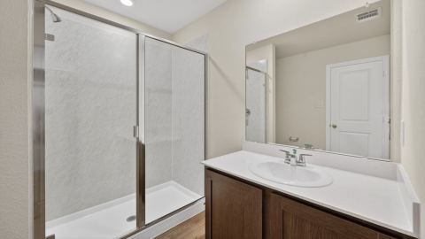 2926 Carrington Hill Drive, Sherman, TX 75092 — photo 2