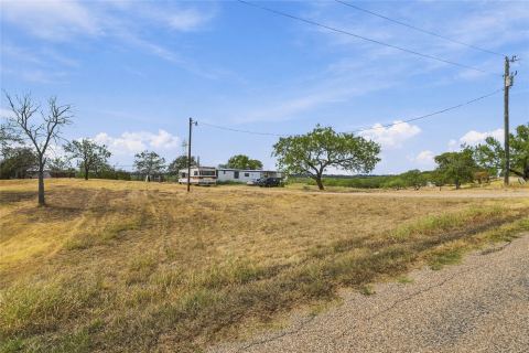 252 Mesa Road, Waxahachie, TX 75167 — photo 3