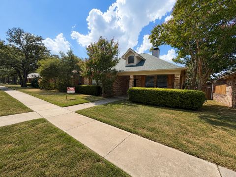 1213 Parkrow Place, Irving, TX 75060 — photo 2
