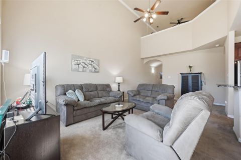 4222 Nia Drive, Irving, TX 75038 — photo 3