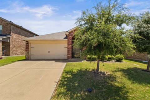 2008 Brisbon Street, Fate, TX 75189 — photo 2