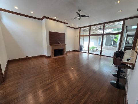 6434 Southpoint Drive, Dallas, TX 75248 — photo 3