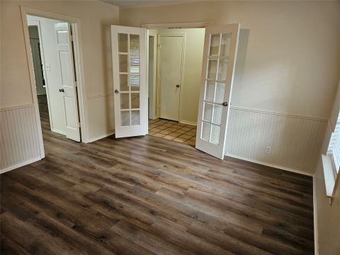 218 Buffalo Creek Drive, Waxahachie, TX 75165 — photo 3