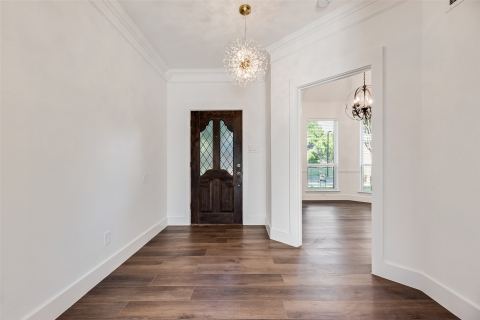 6313 Chelsea Way, Garland, TX 75044 — photo 2