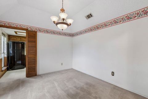 3815 Spring Hollow Drive, Carrollton, TX 75007 — photo 3