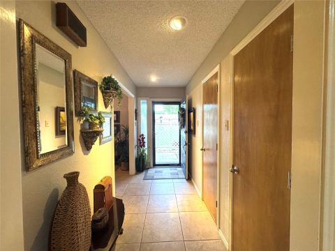 1104 Dove Hollow Road, Granbury, TX 76048 — photo 3