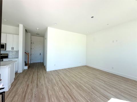 8902 Lowell Street, Rowlett, TX 75089 — photo 2