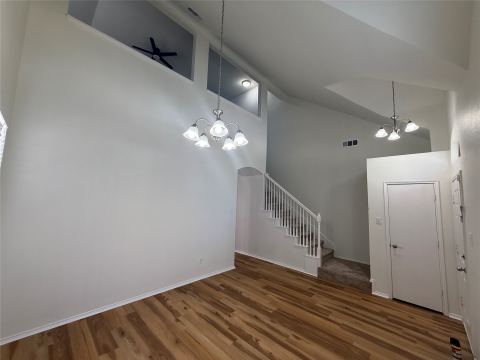 5936 Stirrup Iron Drive, Fort Worth, TX 76179 — photo 3