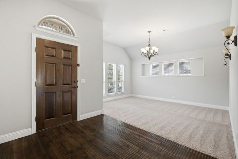 2115 Victoria Lane, Princeton, TX 75407 — photo 2