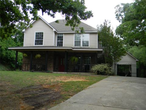 416 Roland Drive, Keller, TX 76248 — photo 2