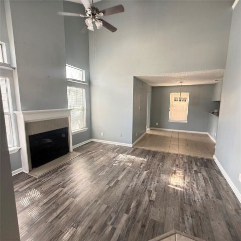 902 Binbrook Drive, Mesquite, TX 75149 — photo 3