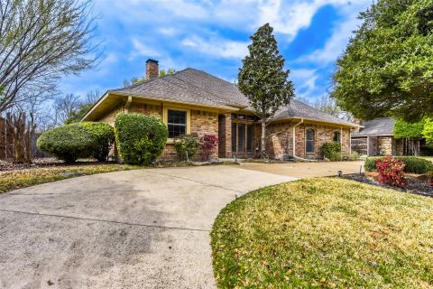 2005 Lambert Court, Plano, TX 75075 — photo 2