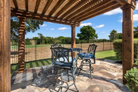 1690 Hilton Head Lane, Frisco, TX 75034 — photo 3