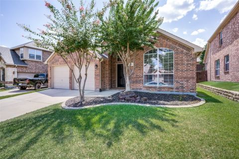 3613 Timothy Drive, Flower Mound, TX 75022 — photo 2