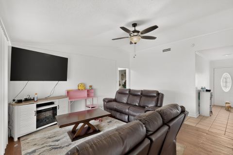 2038 Lamont Drive, Garland, TX 75040 — photo 3