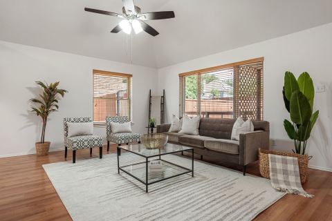 467 Grace Lane, Coppell, TX 75019 — photo 2