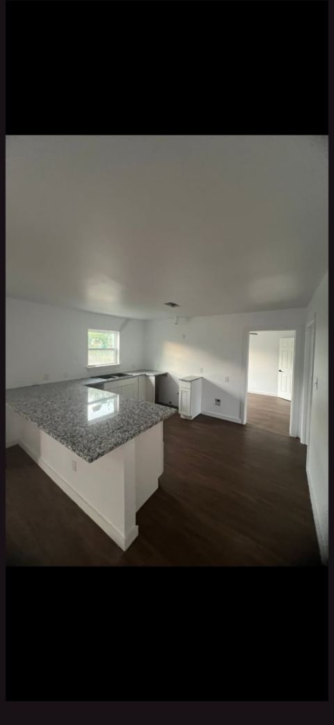 920 Hines Avenue, Waco, TX 76706 — photo 2