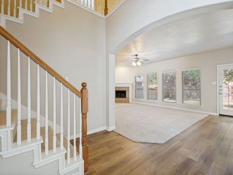4100 Temecula Creek Trail, McKinney, TX 75070 — photo 3