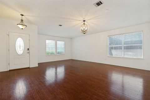 905 Larkspur Drive, Allen, TX 75002 — photo 3