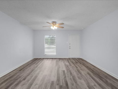 303 Mansfield Road, Cleburne, TX 76031 — photo 3