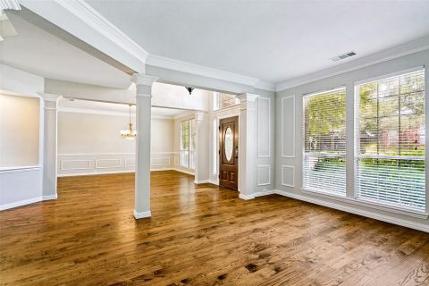 2208 Scenic Drive, Plano, TX 75025 — photo 3