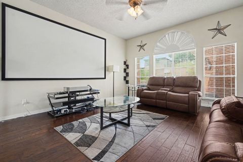 1206 Brook Drive, Allen, TX 75002 — photo 3