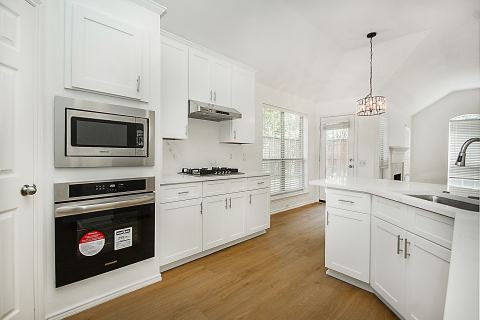 2452 Brycewood Lane, Plano, TX 75025 — photo 3