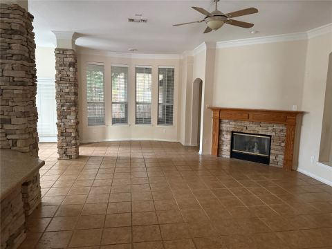 6017 Avalon Street, North Richland Hills, TX 76180 — photo 2