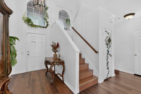 6651 Canterbury Drive, Frisco, TX 75035 — photo 2