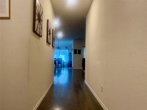 2900 Peony Drive, Sherman, TX 75092 — photo 2