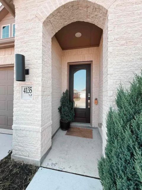4135 Down Rush Drive, Royse City, TX 75189 — photo 2