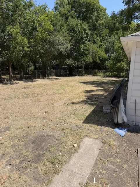 1033 Lockhart, Sherman, TX 75092 — photo 3