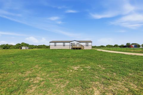 3633 County Road 1224, Cleburne, TX 76033 — photo 3