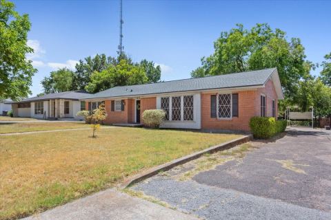 1212 Guthrie Drive, Waco, TX 76710 — photo 3