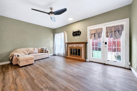 7145 Fair Oaks Avenue 37, Dallas, TX 75231 — photo 3