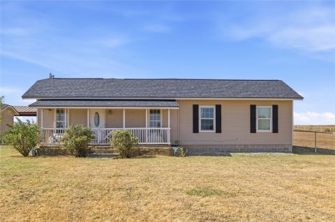 6723 CR 403, Stephenville, TX 76401 — photo 2