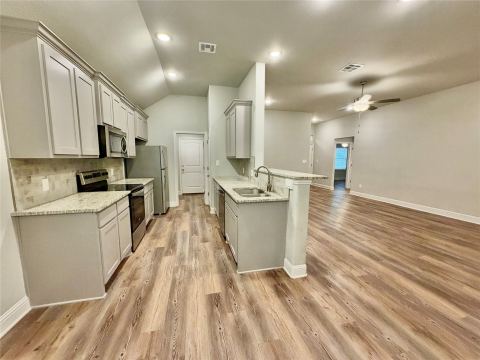 2915 Tulip Drive, Sherman, TX 75092 — photo 3